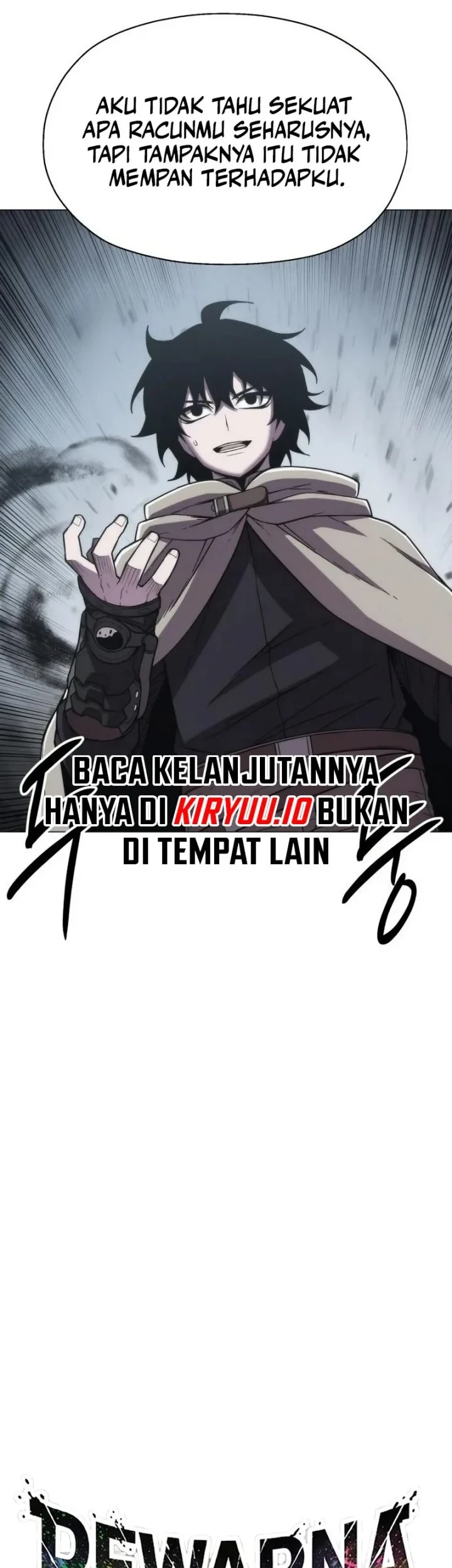 Colorist Bab 32 halaman 10