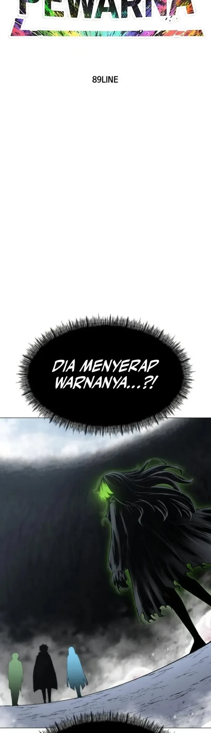 Colorist Bab 32 halaman 11