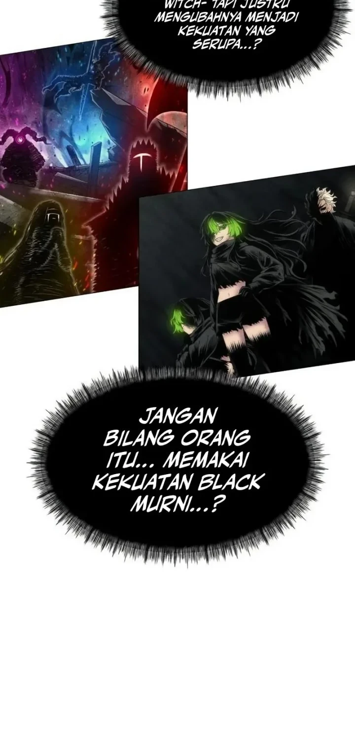Colorist Bab 32 halaman 13