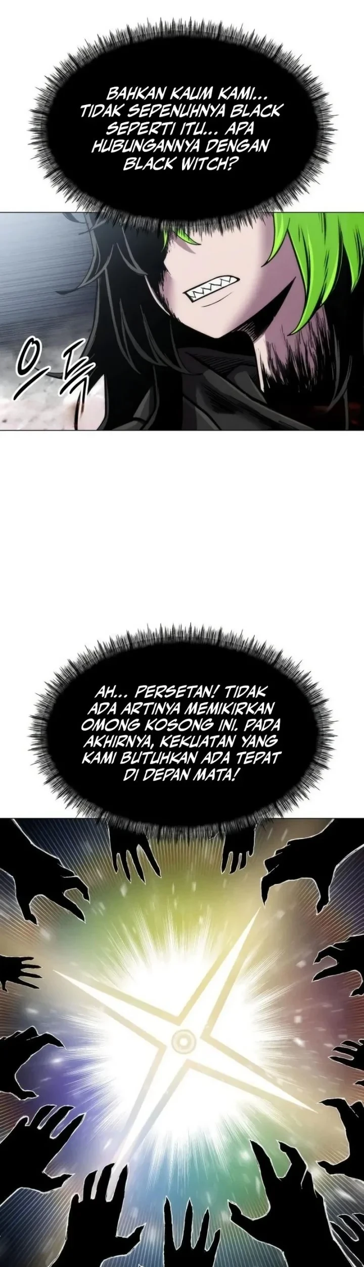 Colorist Bab 32 halaman 14