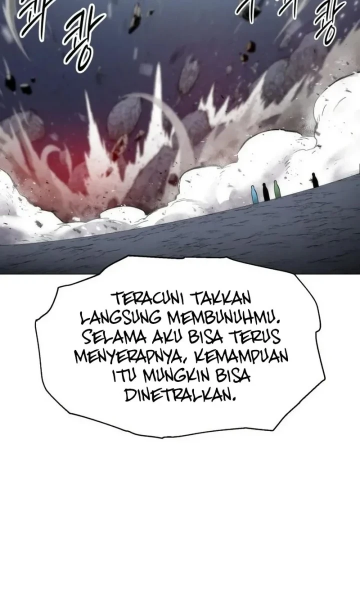 Colorist Bab 32 halaman 17