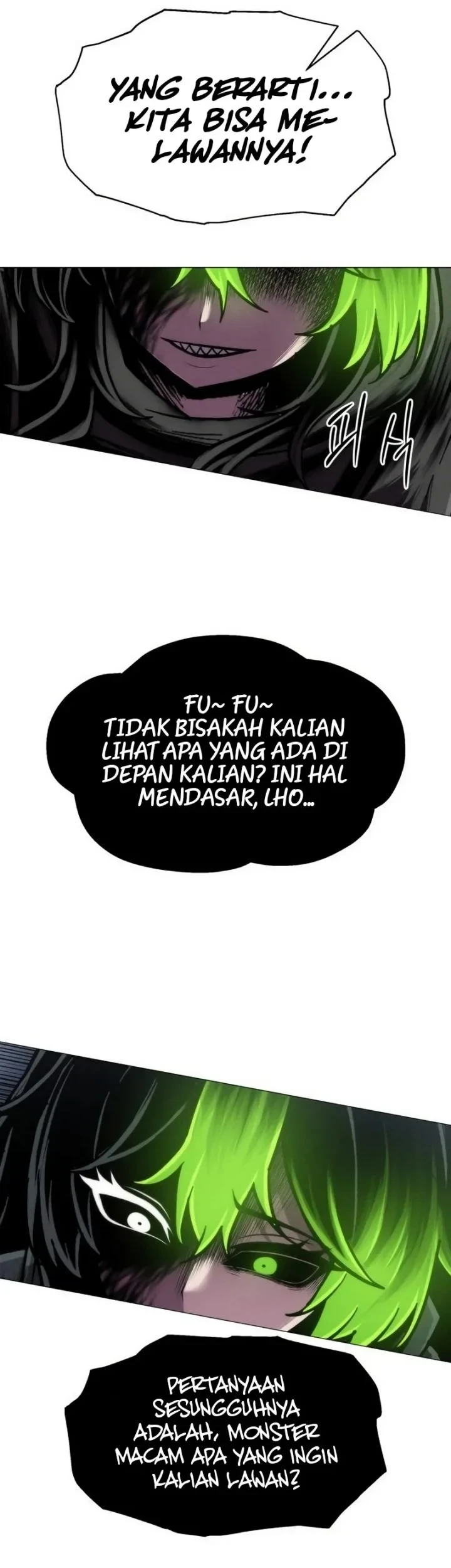 Colorist Bab 32 halaman 18