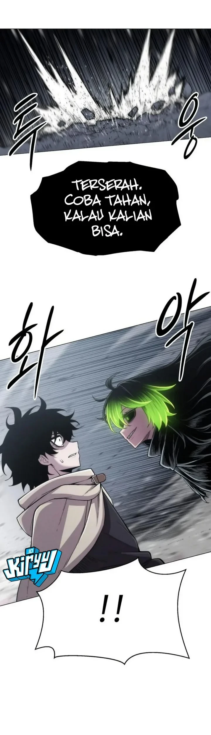 Colorist Bab 32 halaman 19