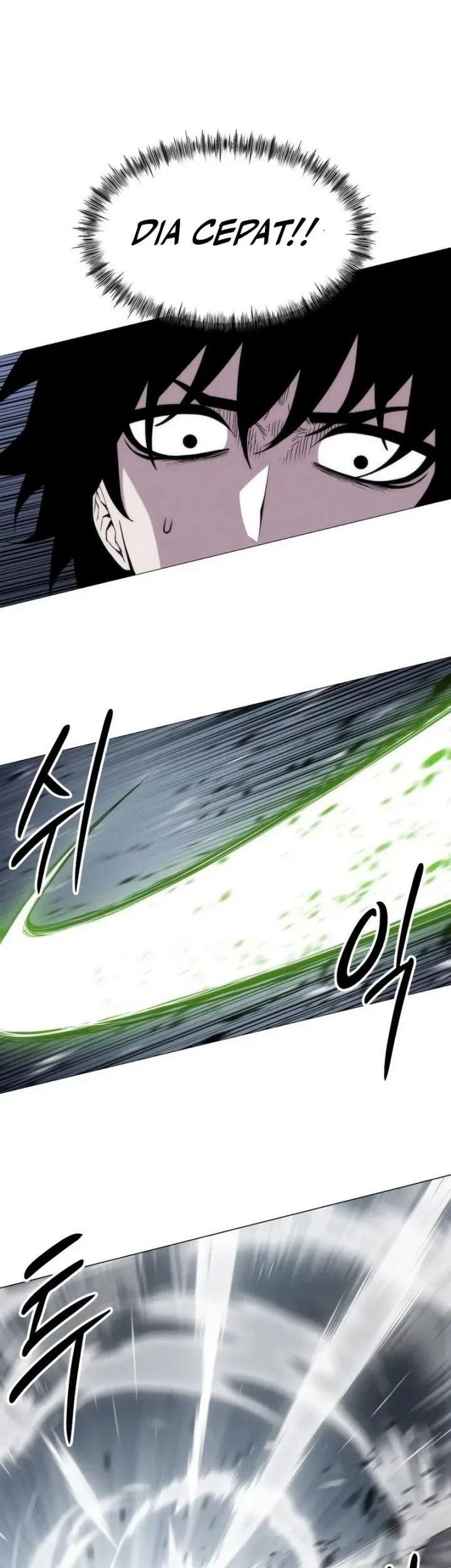 Colorist Bab 32 halaman 20