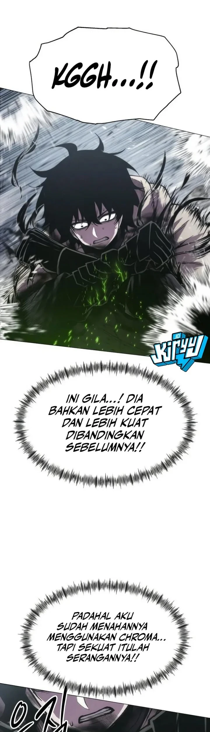 Colorist Bab 32 halaman 23