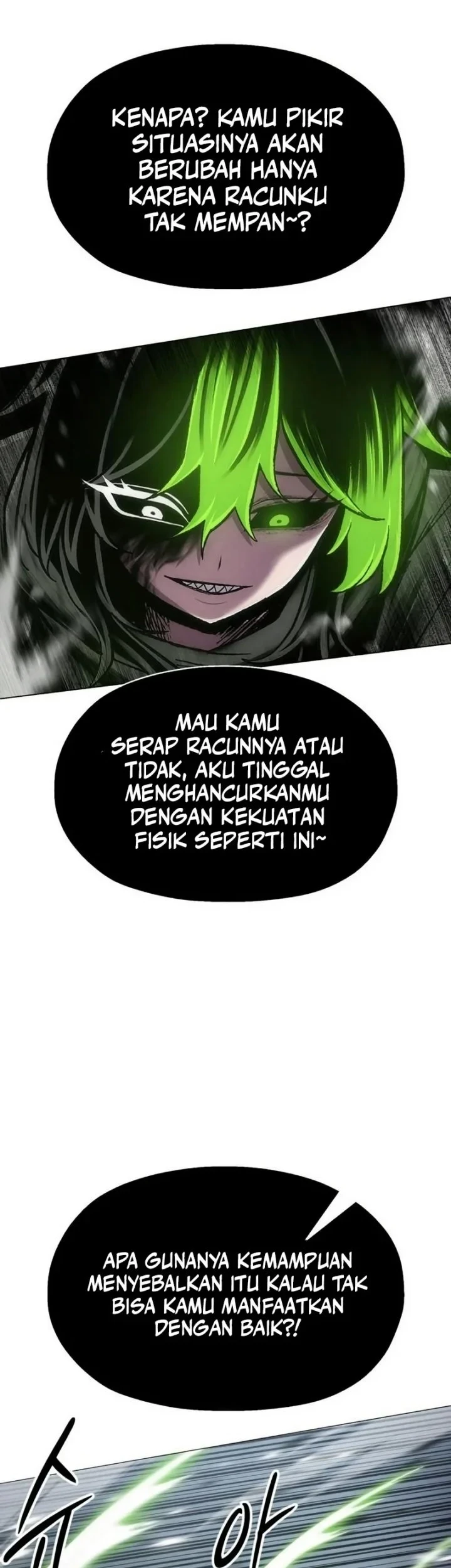 Colorist Bab 32 halaman 26