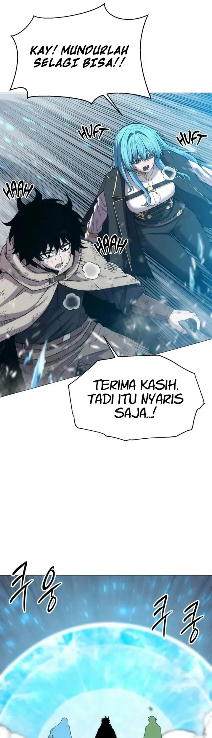 Colorist Bab 32 halaman 33