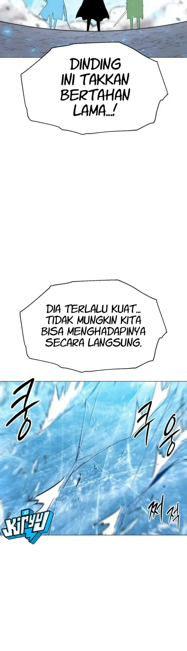 Colorist Bab 32 halaman 34
