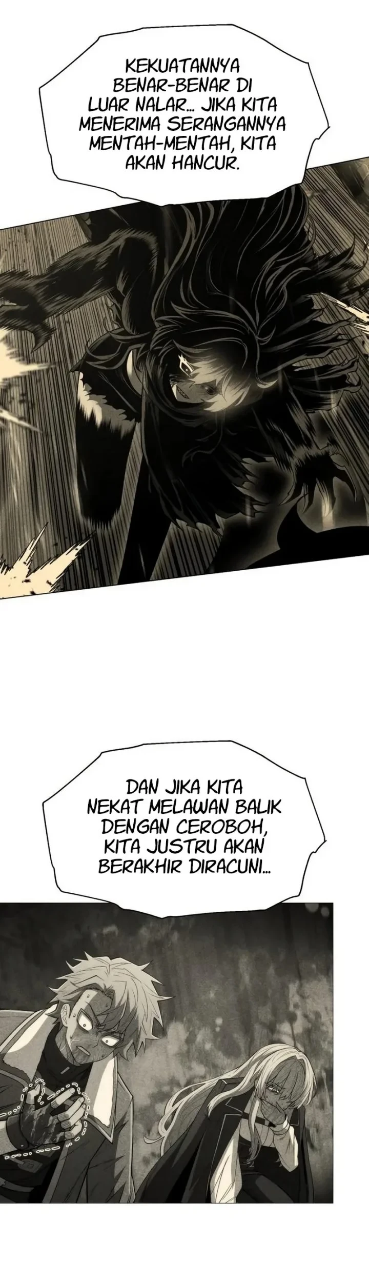 Colorist Bab 32 halaman 35