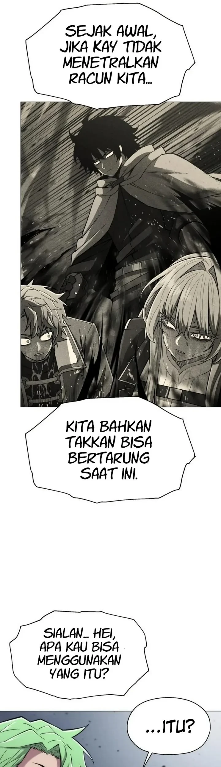 Colorist Bab 32 halaman 37