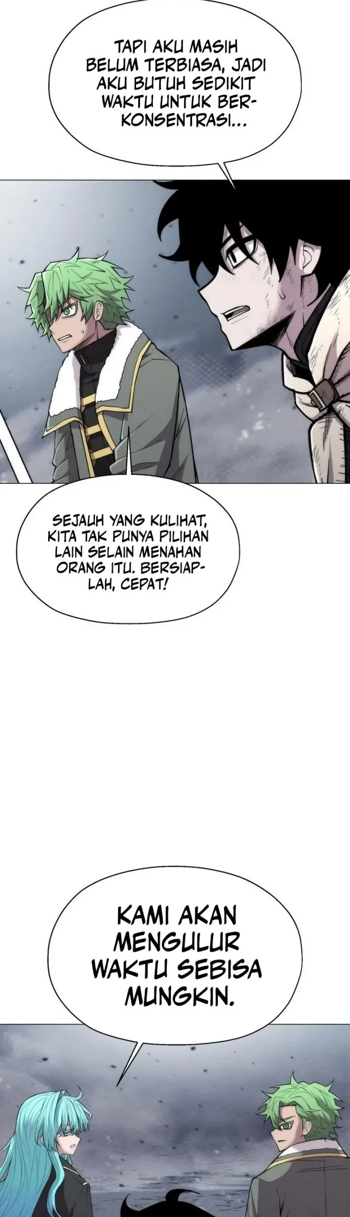 Colorist Bab 32 halaman 39