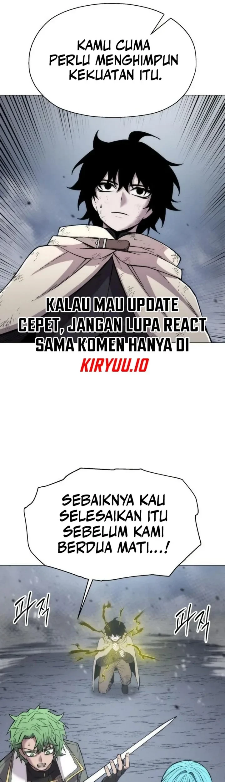 Colorist Bab 32 halaman 41