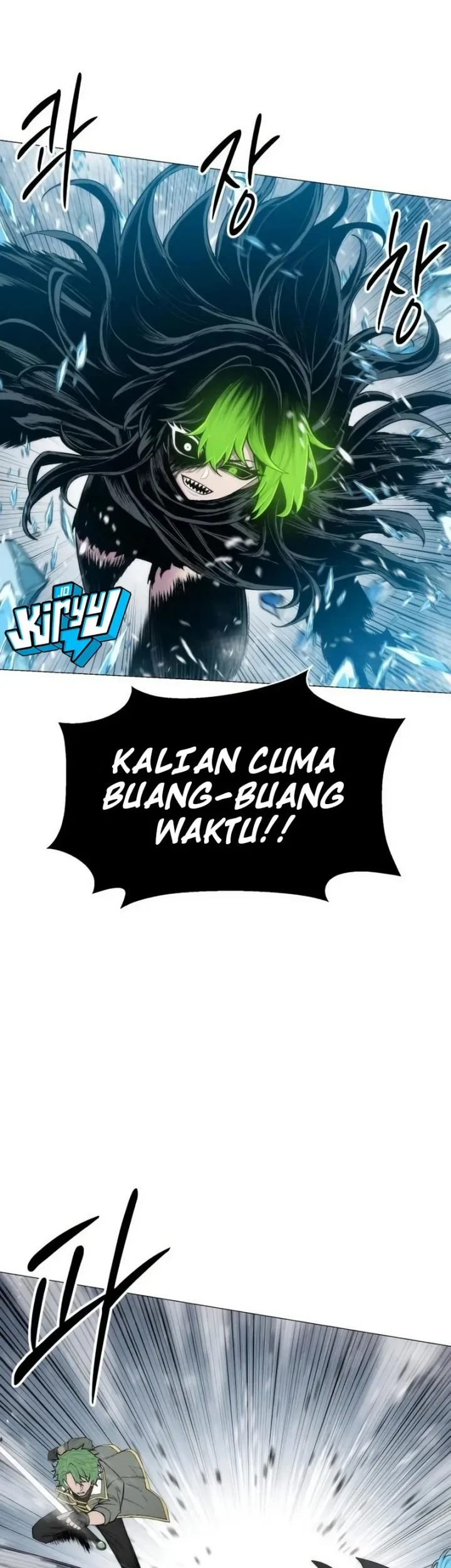 Colorist Bab 32 halaman 43