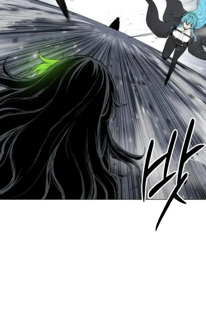 Colorist Bab 32 halaman 44