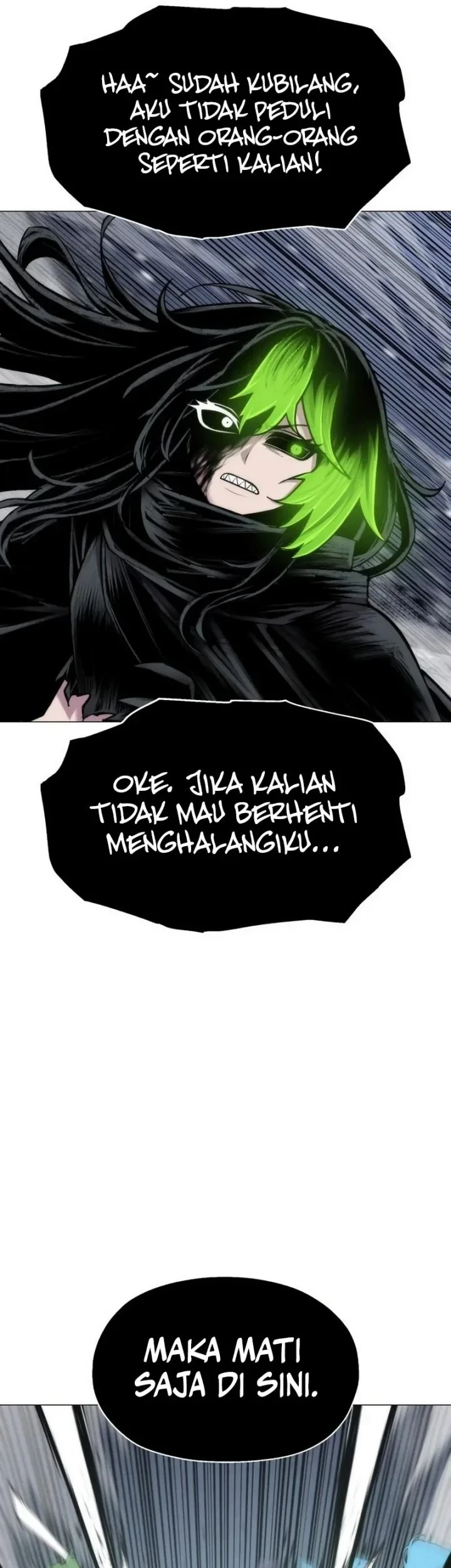 Colorist Bab 32 halaman 45