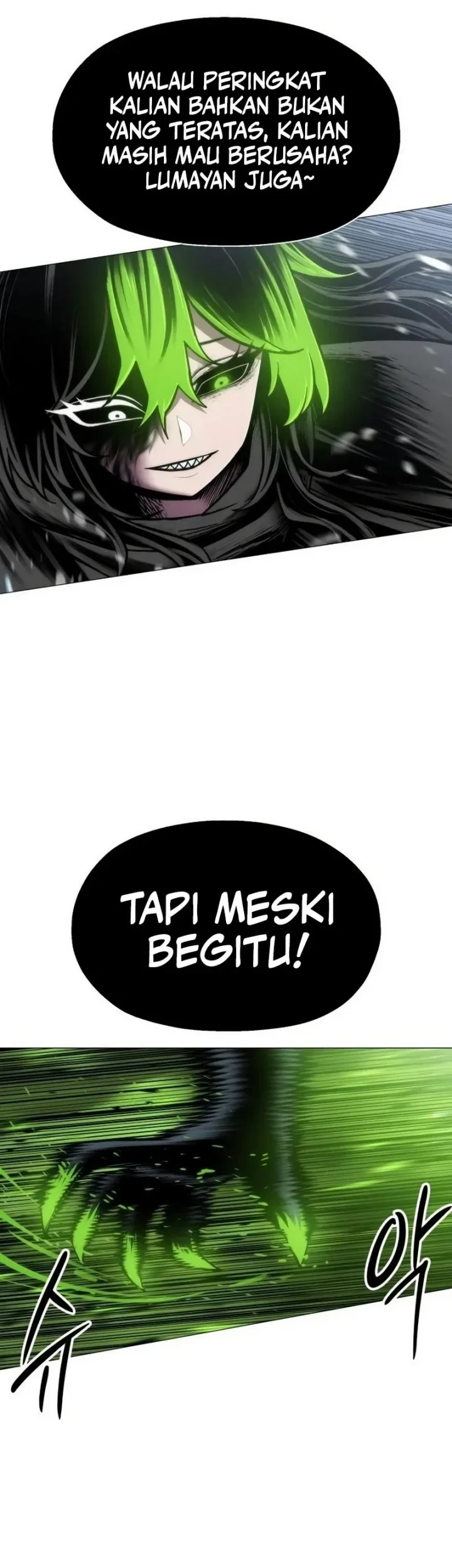 Colorist Bab 32 halaman 51