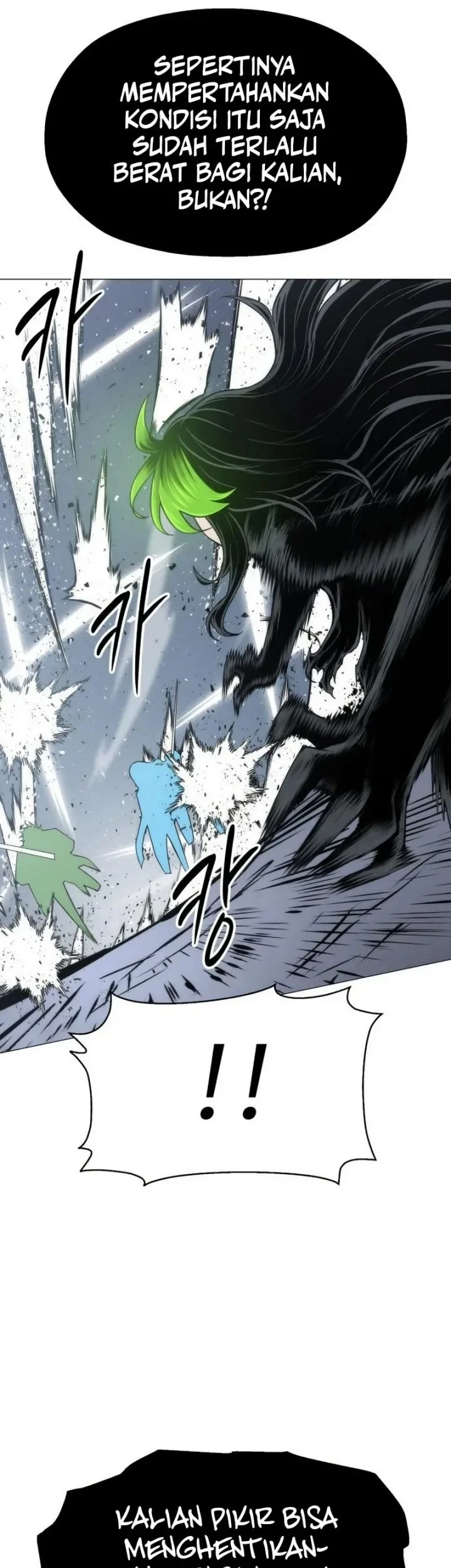 Colorist Bab 32 halaman 53