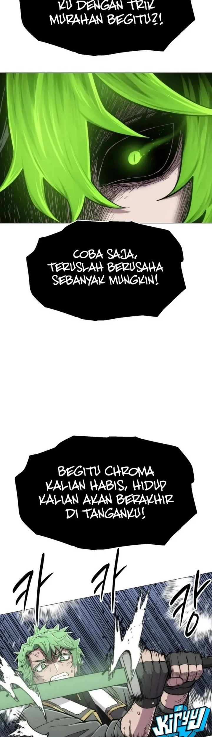Colorist Bab 32 halaman 54
