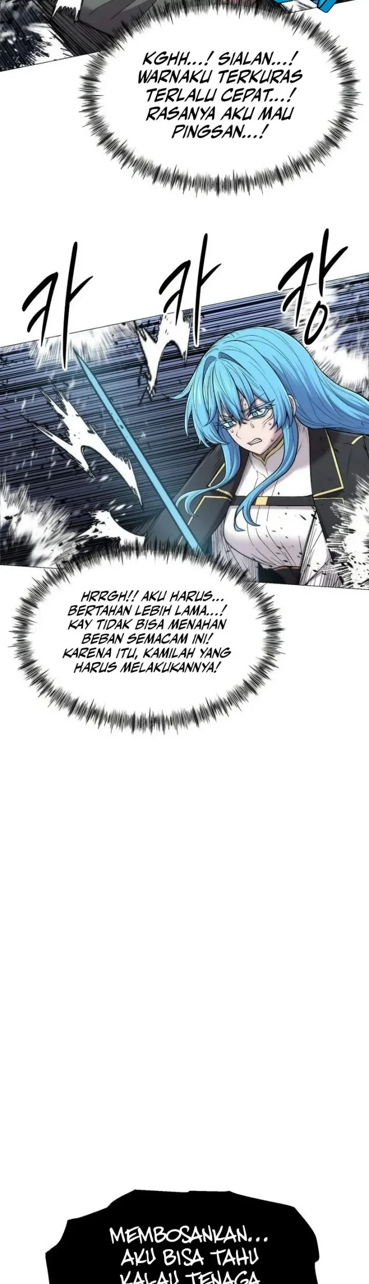Colorist Bab 32 halaman 55