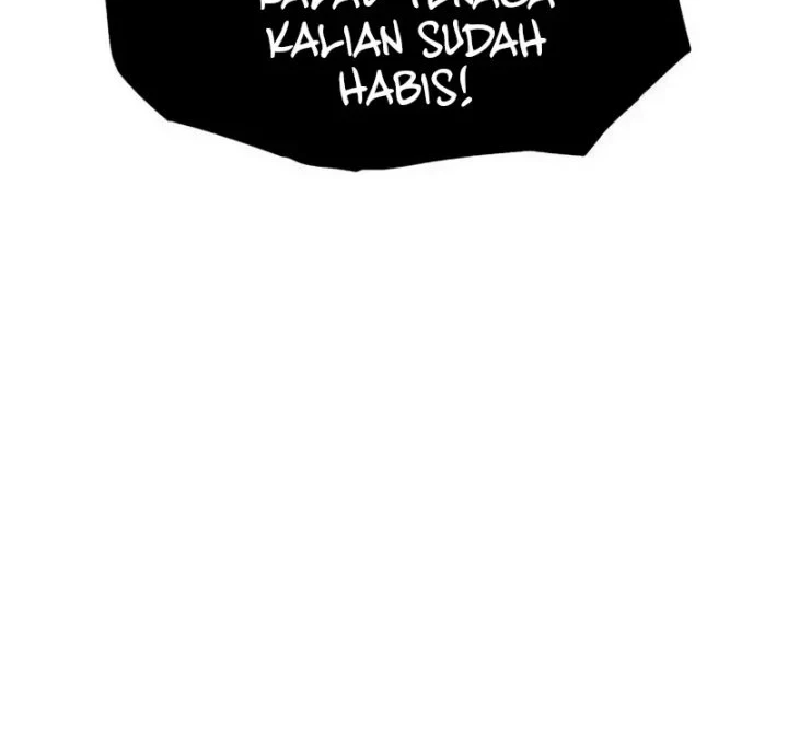 Colorist Bab 32 halaman 56