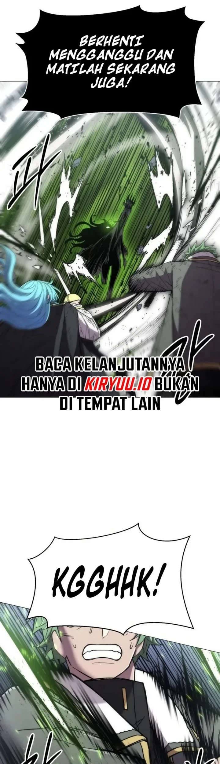 Colorist Bab 32 halaman 57