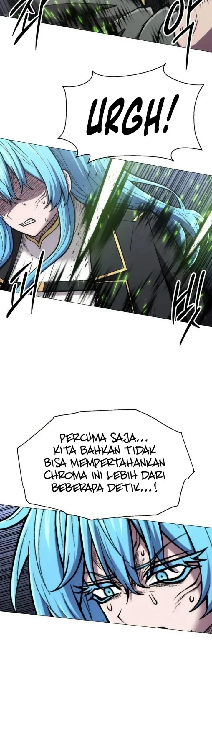 Colorist Bab 32 halaman 58