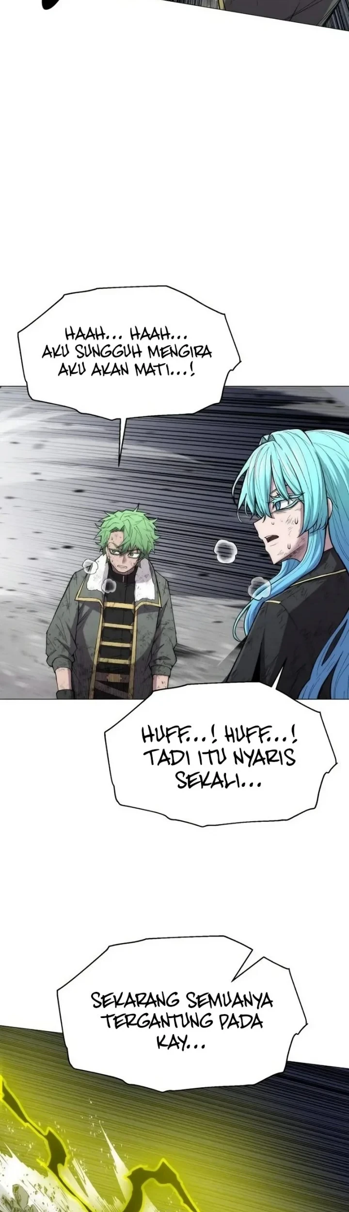 Colorist Bab 32 halaman 62