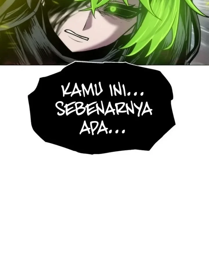 Colorist Bab 32 halaman 64