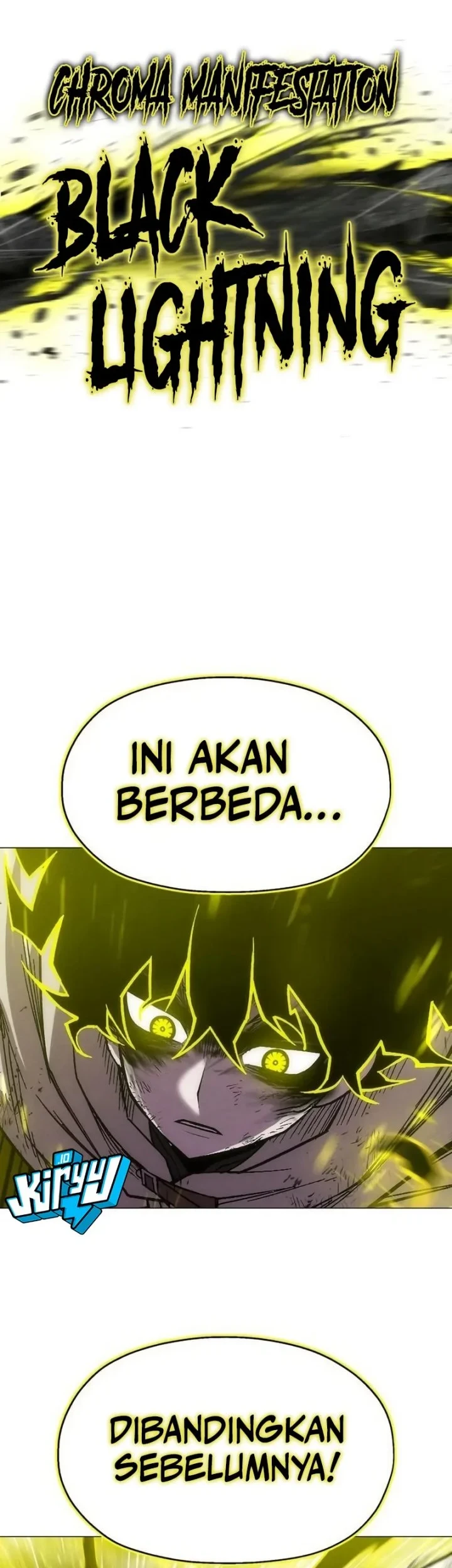 Colorist Bab 32 halaman 66