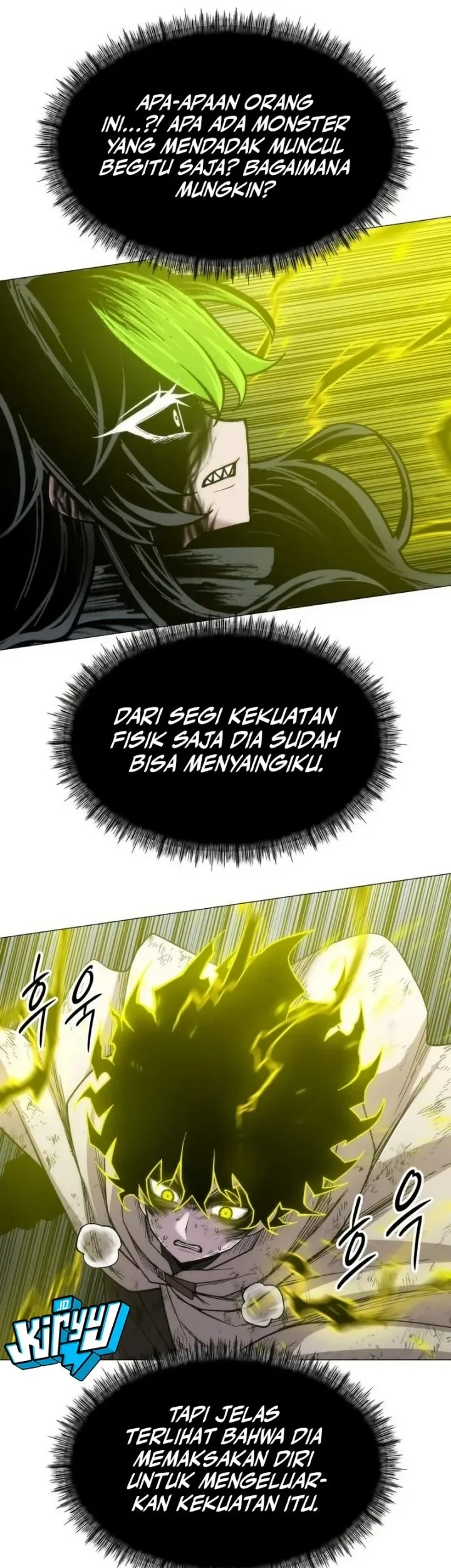 Colorist Bab 32 halaman 72