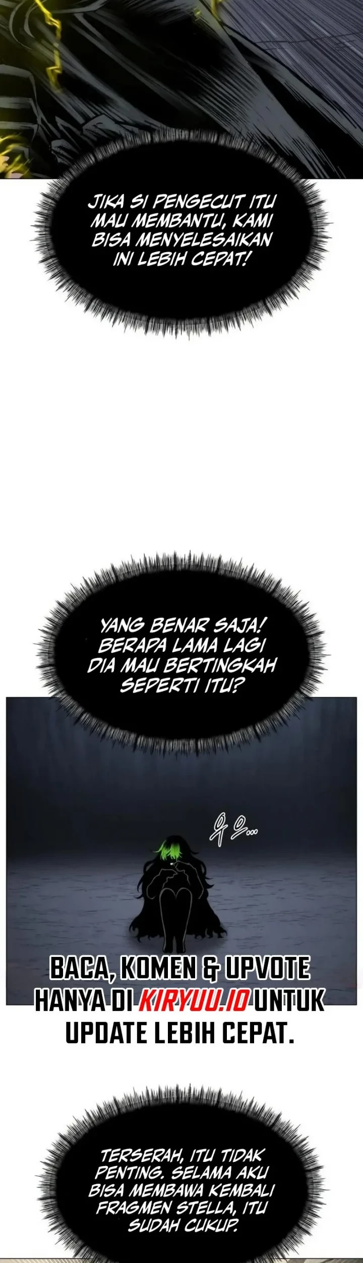 Colorist Bab 32 halaman 74