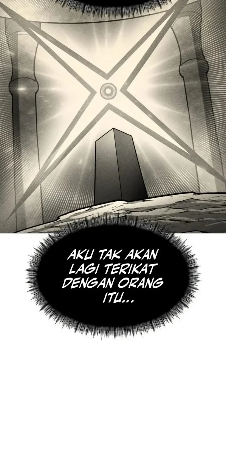Colorist Bab 32 halaman 75