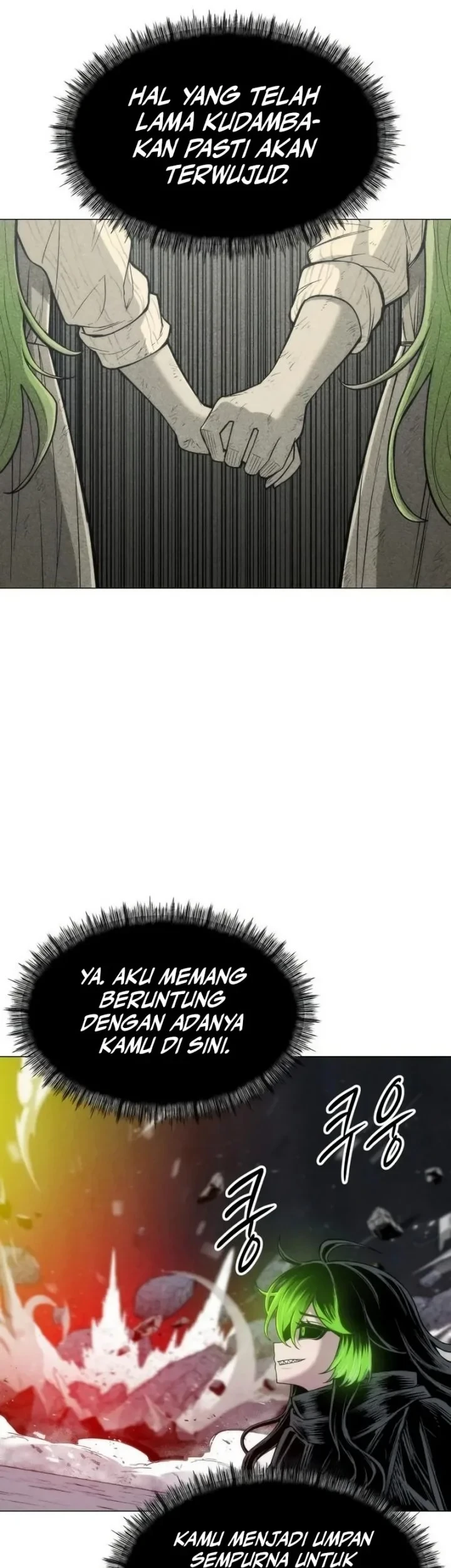 Colorist Bab 32 halaman 76