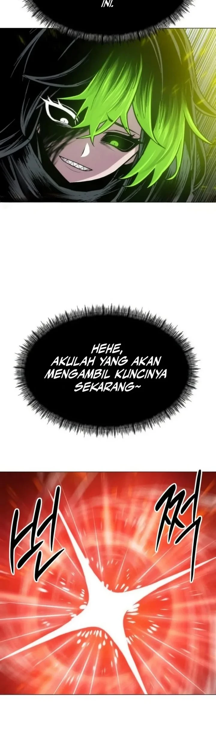 Colorist Bab 32 halaman 78