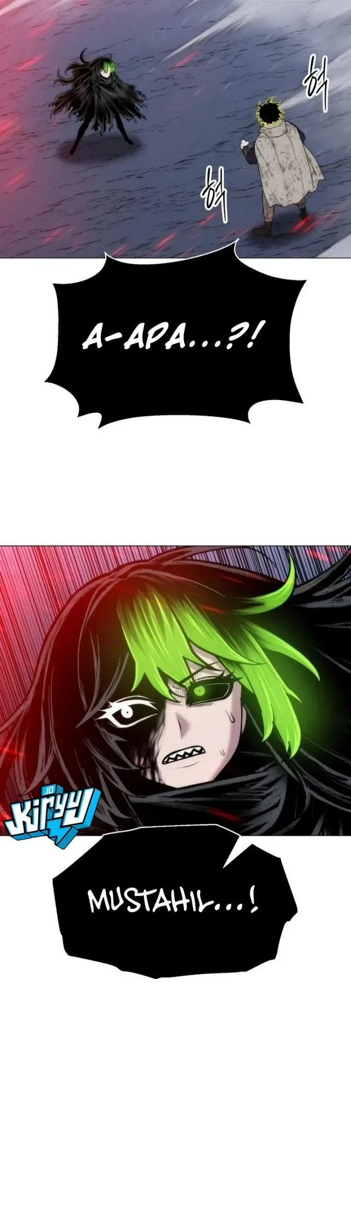 Colorist Bab 32 halaman 81