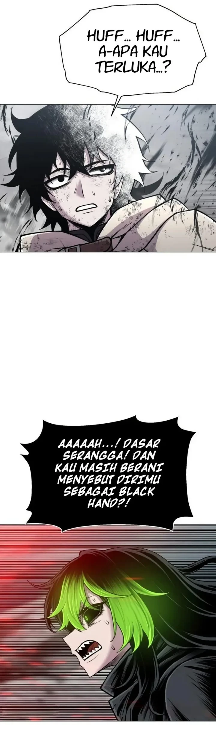 Colorist Bab 32 halaman 84