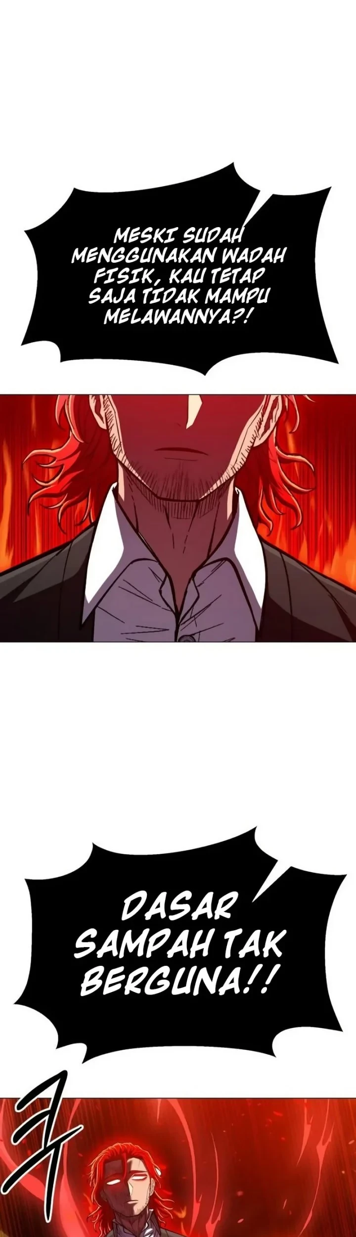 Colorist Bab 32 halaman 85