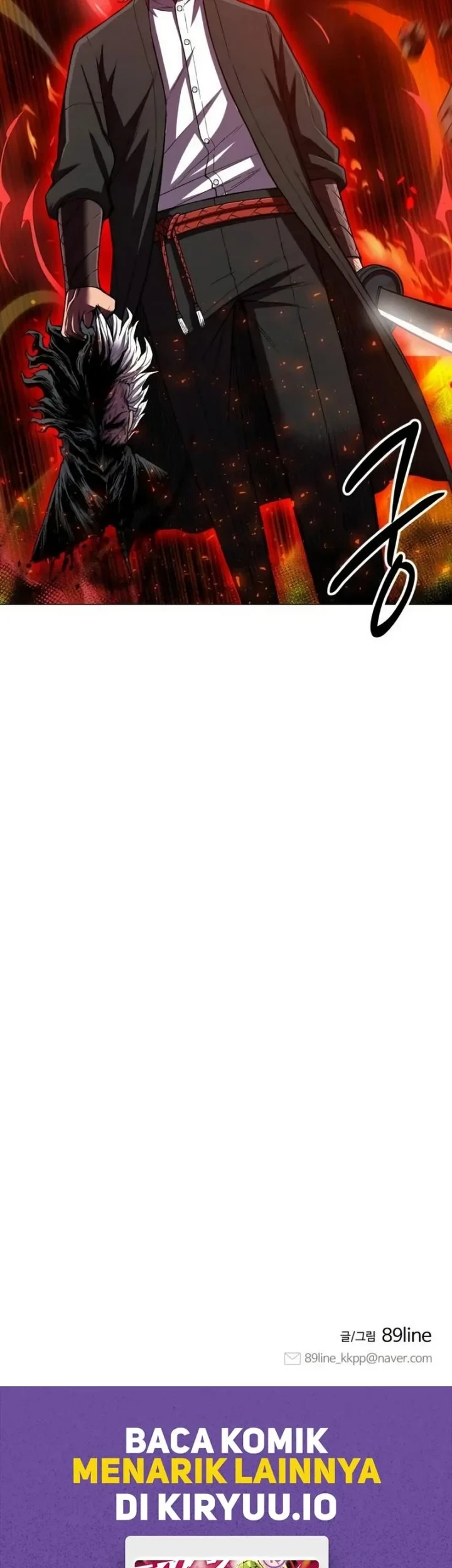 Colorist Bab 32 halaman 86