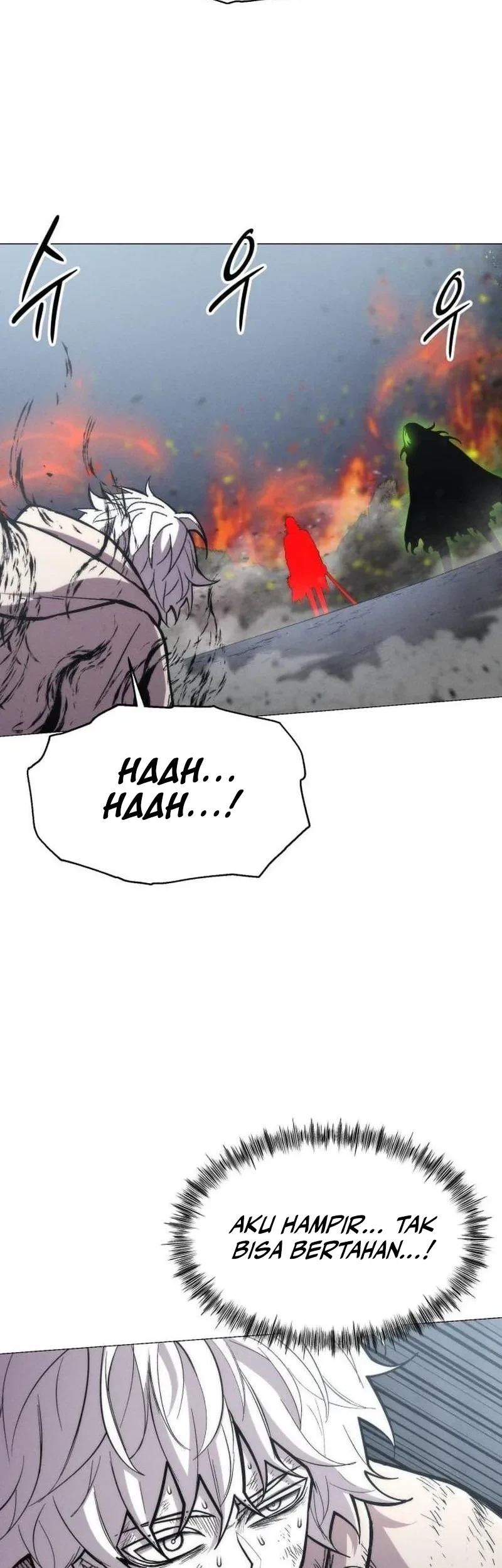 Colorist Bab 33 halaman 2