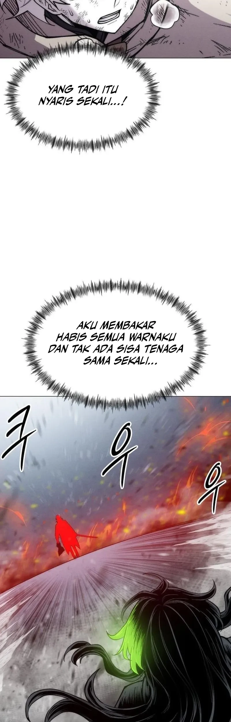 Colorist Bab 33 halaman 3