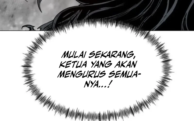 Colorist Bab 33 halaman 4