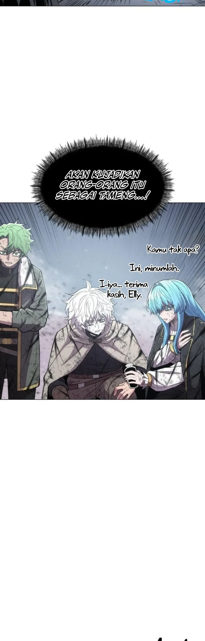 Colorist Bab 33 halaman 7