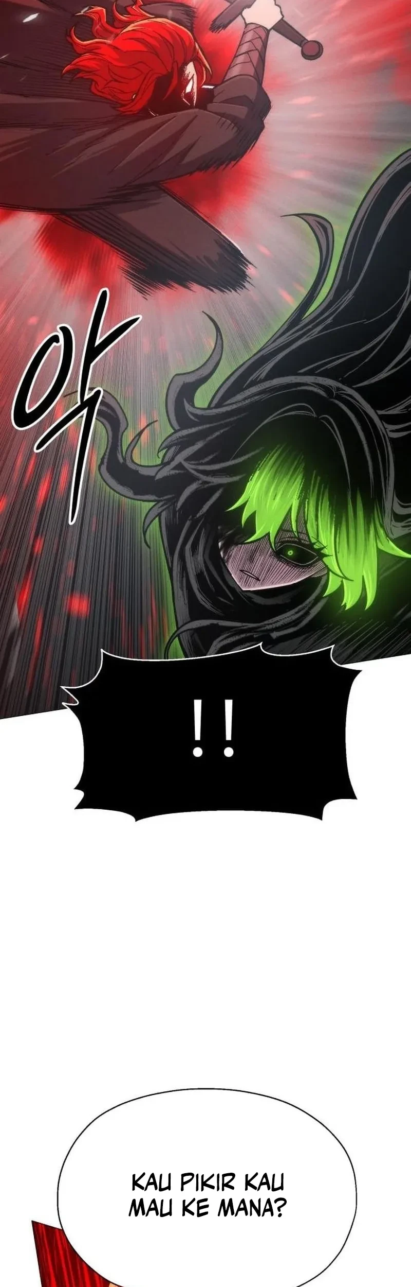 Colorist Bab 33 halaman 9