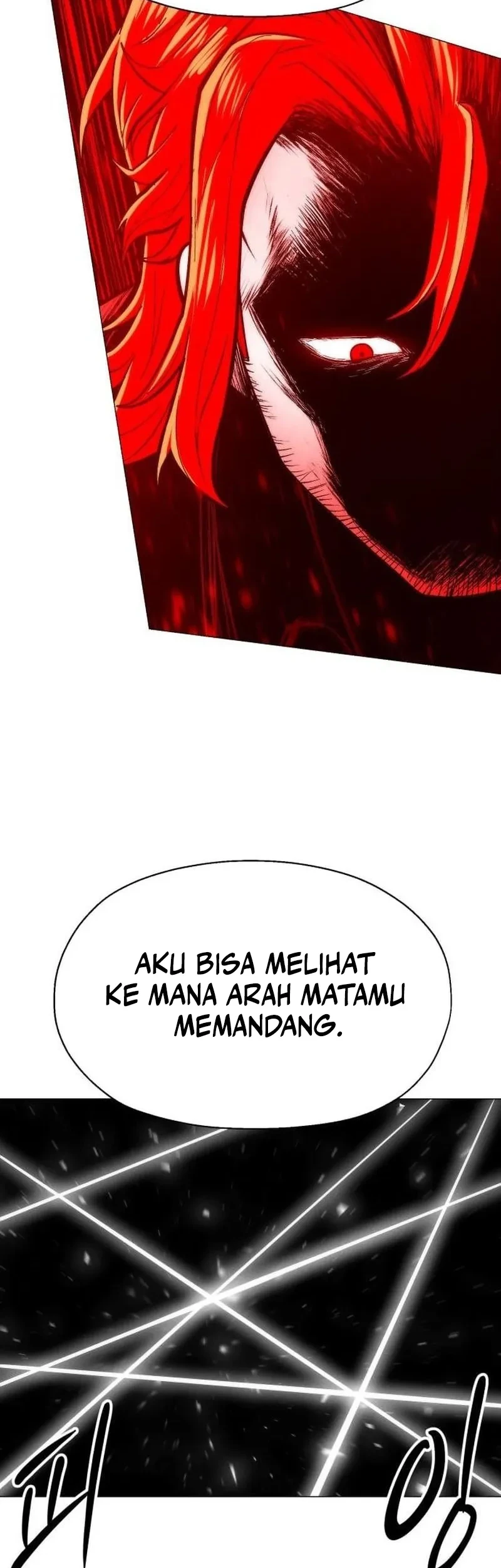 Colorist Bab 33 halaman 10