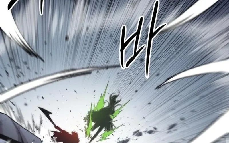 Colorist Bab 33 halaman 12