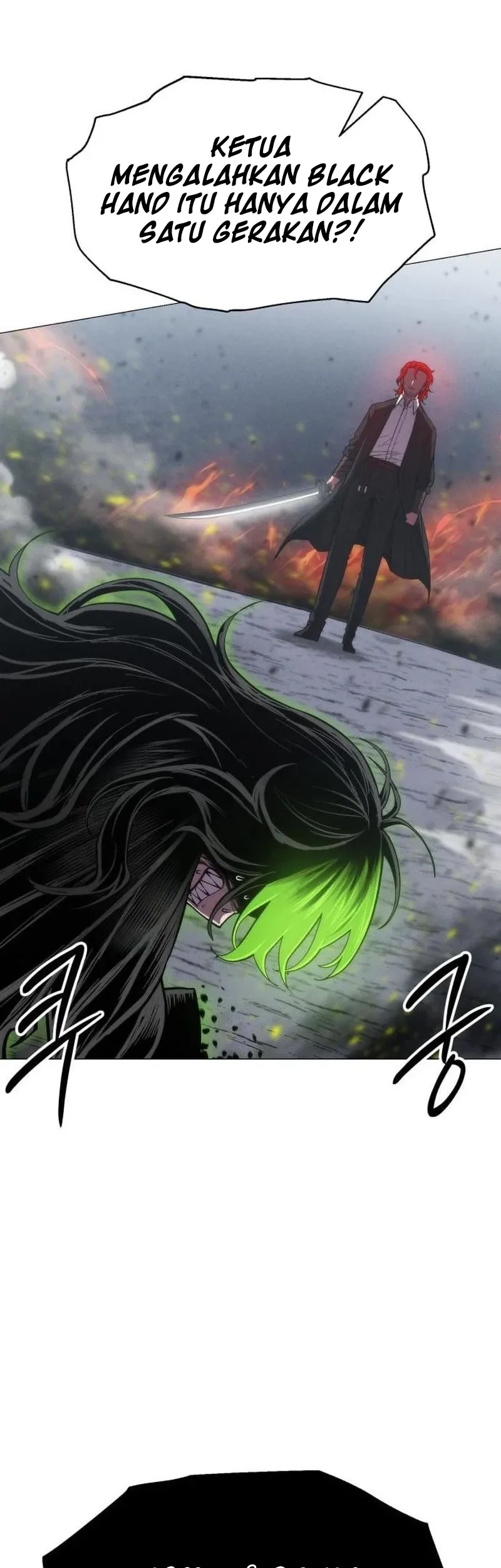 Colorist Bab 33 halaman 15