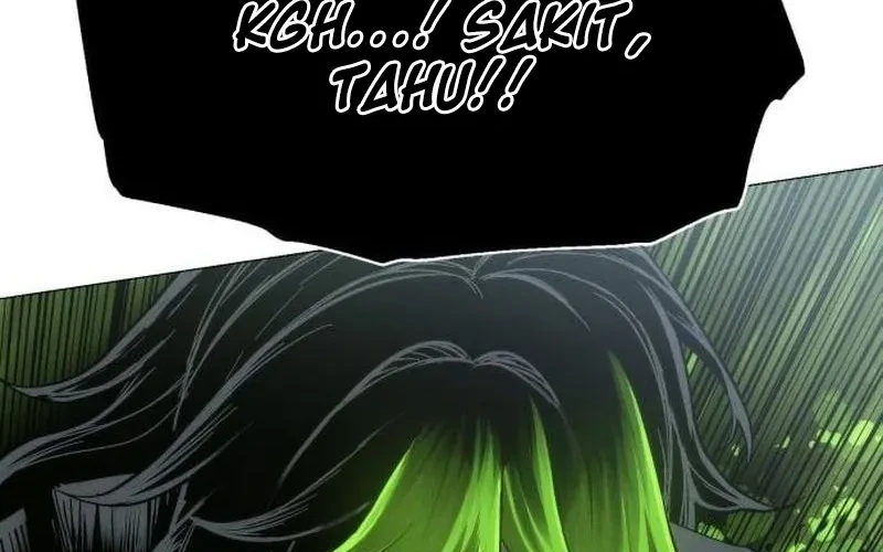 Colorist Bab 33 halaman 16