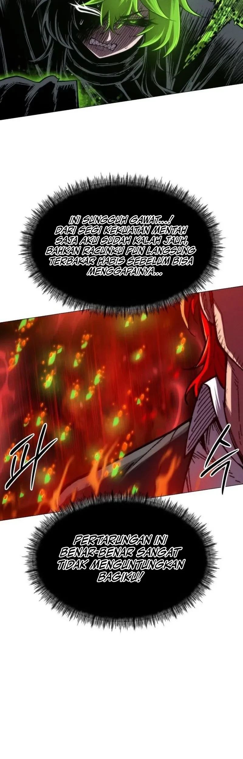 Colorist Bab 33 halaman 17
