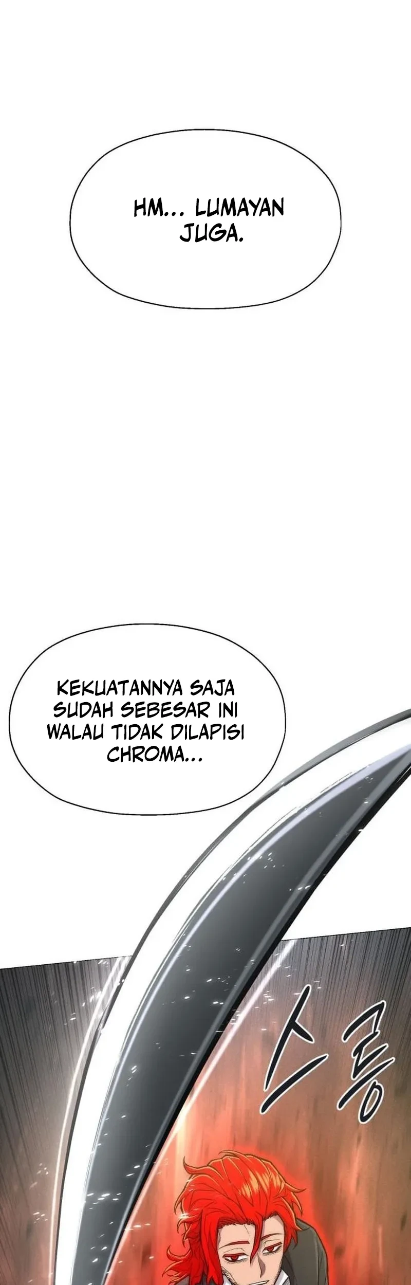 Colorist Bab 33 halaman 18