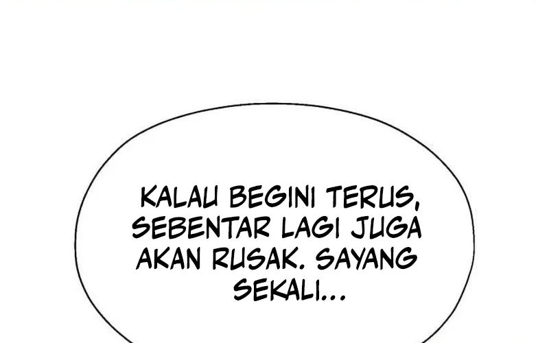 Colorist Bab 33 halaman 20